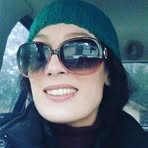 Beth Messenger - Facebook