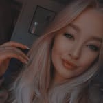 Beth Messenger - @bethm_27 - Instagram