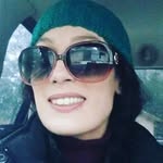 Beth Messenger-Files - @messengerfiles - Instagram