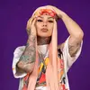 bethannemessenger - @bethannemessenger - TikTok