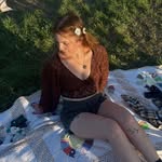 Bethany Messenger - @bethanym10 - Instagram