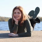 Bethany Messenger - Facebook
