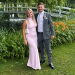 Bethany Rose🤍 - @bethanyrose_messenger - Instagram