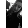 bethanyrmessenger - @bethanyrmessenger - TikTok