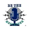 bethemessenger - @bethemessenger - TikTok