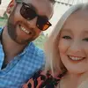 bethmessenger1 - @bethmessenger1 - TikTok