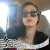 bethmessenger4 - @bethmessenger4 - TikTok