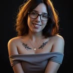 Liz Beth - Facebook
