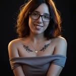 Liz Beth - @lizbeth.messenger - Instagram