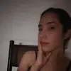 Lizbeth Messenger - @lizbethmessenger - TikTok