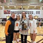 Mary Beth Messenger - @marybethmessenger - Instagram