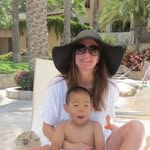 Beth Bowles Messick - @beth.bowles.messick - Instagram
