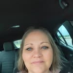 Beth Davidson-Messick - @davidsonmessick - Instagram