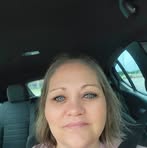 Beth Davidson-Messick - Facebook