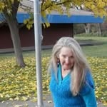 Beth Messick - @messickbeth - Instagram