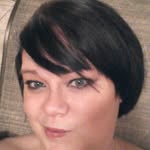 Beth Messick - @acutebamagirl - Instagram