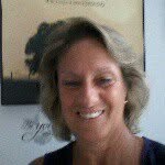 Beth Messick - @hawaiiancreationsbybethmessick - Instagram
