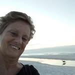 Beth Messick - @bme4everhi - Instagram