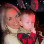 Beth Messick - Facebook