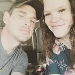 Beth Messick - Facebook
