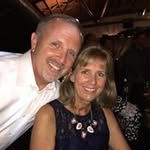 Beth Messick - @beth_messick - Instagram