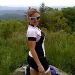 Beth Messick - @bethcoe1 - Instagram