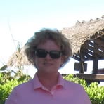 Beth Messick - Facebook
