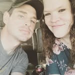 Beth Messick - @beth_messick0914 - Instagram