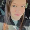Beth Messick - @bethmessick914 - TikTok