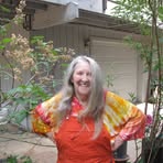Beth Messick-Lattin - Facebook