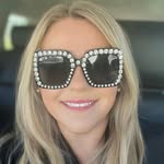 Beth Messick Norris - @bethmnorris - Instagram
