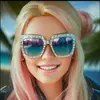🎀Beth Messick Norris🎀 - @bethmessicknorris - TikTok