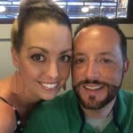 Beth Messick Stanley - @bethstanley80 - Instagram