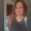 Bethany Messick - @bethanymessick10 - TikTok