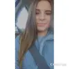bethanylmessick - @bethanylmessick - TikTok