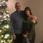 Betty Ann Messick - @messickbettyann - Instagram