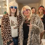 Boo Messick - @bethany.messick - Instagram