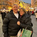 Jo Beth Parris Messick - @jbm2383 - Instagram
