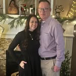 Mary Beth Elam Messick - @mbmessick - Instagram