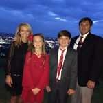 Beth Ann Messina - @bethannmessina - Instagram