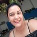 Beth Messias - Facebook