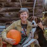 Beth Messina - @betherly - Instagram