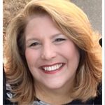 Beth Messina - @messina.beth - Instagram