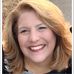 Beth Messina - Facebook