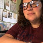 Beth Messina - @beth6681 - Instagram
