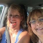 Beth Messina - @bethamessina - Instagram