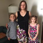 Beth Messina - @beth60016 - Instagram