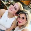 Beth Messina - @messinabeth - TikTok
