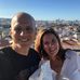 Beth Messina-Blumenson - Facebook
