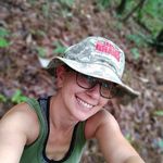 Beth Neustadt Messina - @izzybeffers - Instagram
